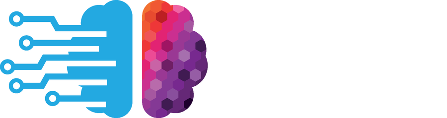 Init IQ — Engineering the information age